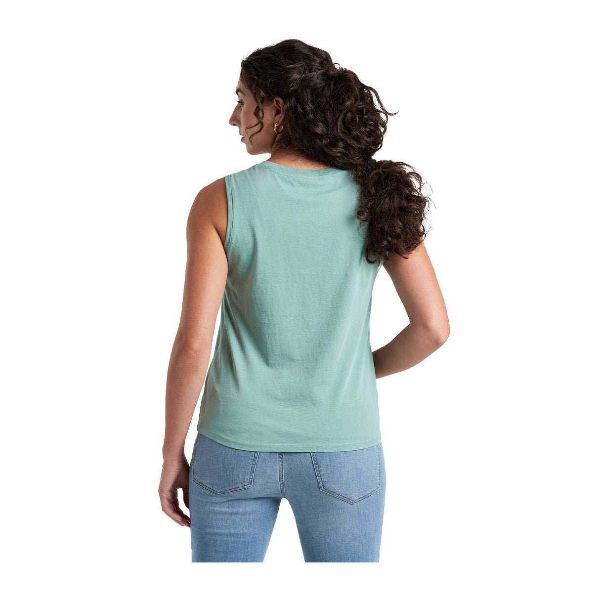 Kuhl Vega Tank (Women) - Dew Apparel - Top - Tank - The Heel Shoe Fitters