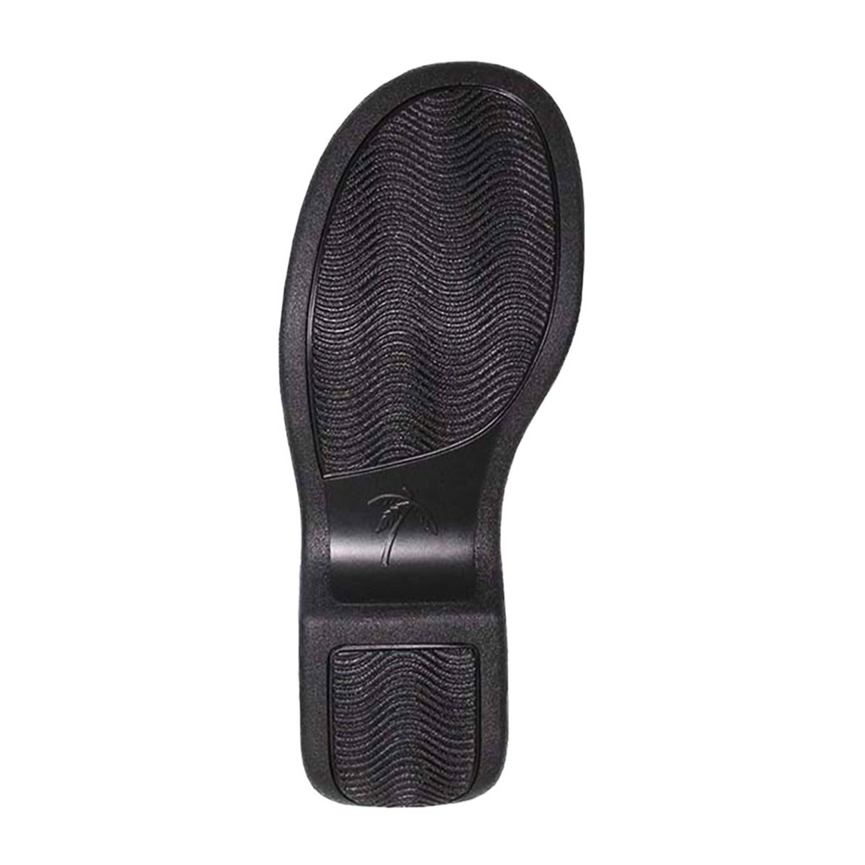 Dromedaris Falcon Slip On (Women) - Black Dress-Casual - Slip On - The Heel Shoe Fitters