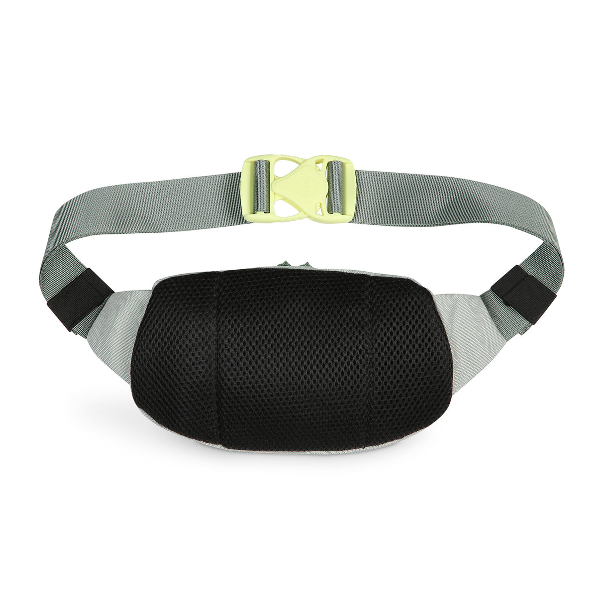 Kavu Spectator Belt Bag - Iceberg Green Accessories - Bags - Crossbody - The Heel Shoe Fitters