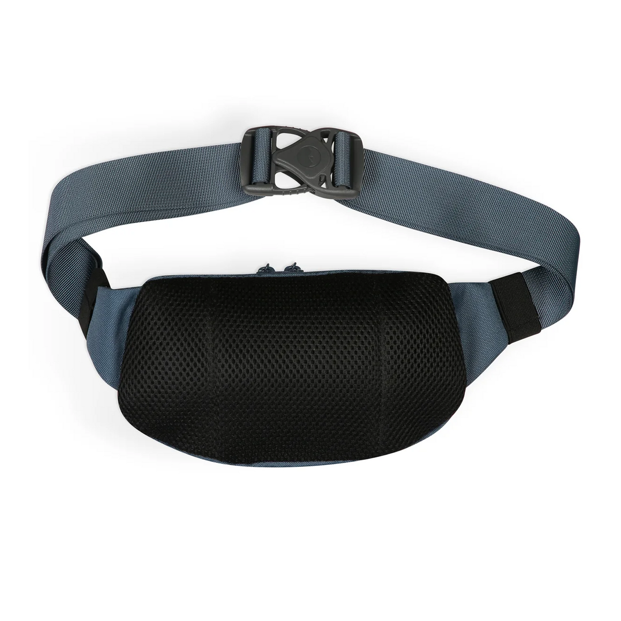 Kavu Spectator Belt Bag - Orion Blue Accessories - Bags - Crossbody - The Heel Shoe Fitters