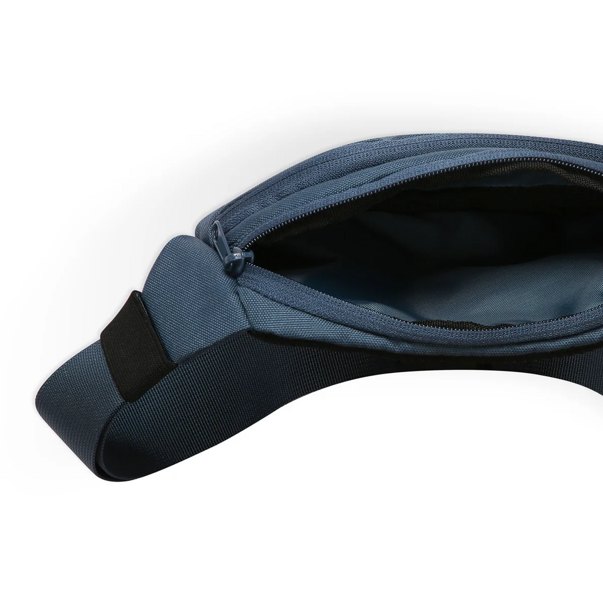 Kavu Spectator Belt Bag - Orion Blue Accessories - Bags - Crossbody - The Heel Shoe Fitters