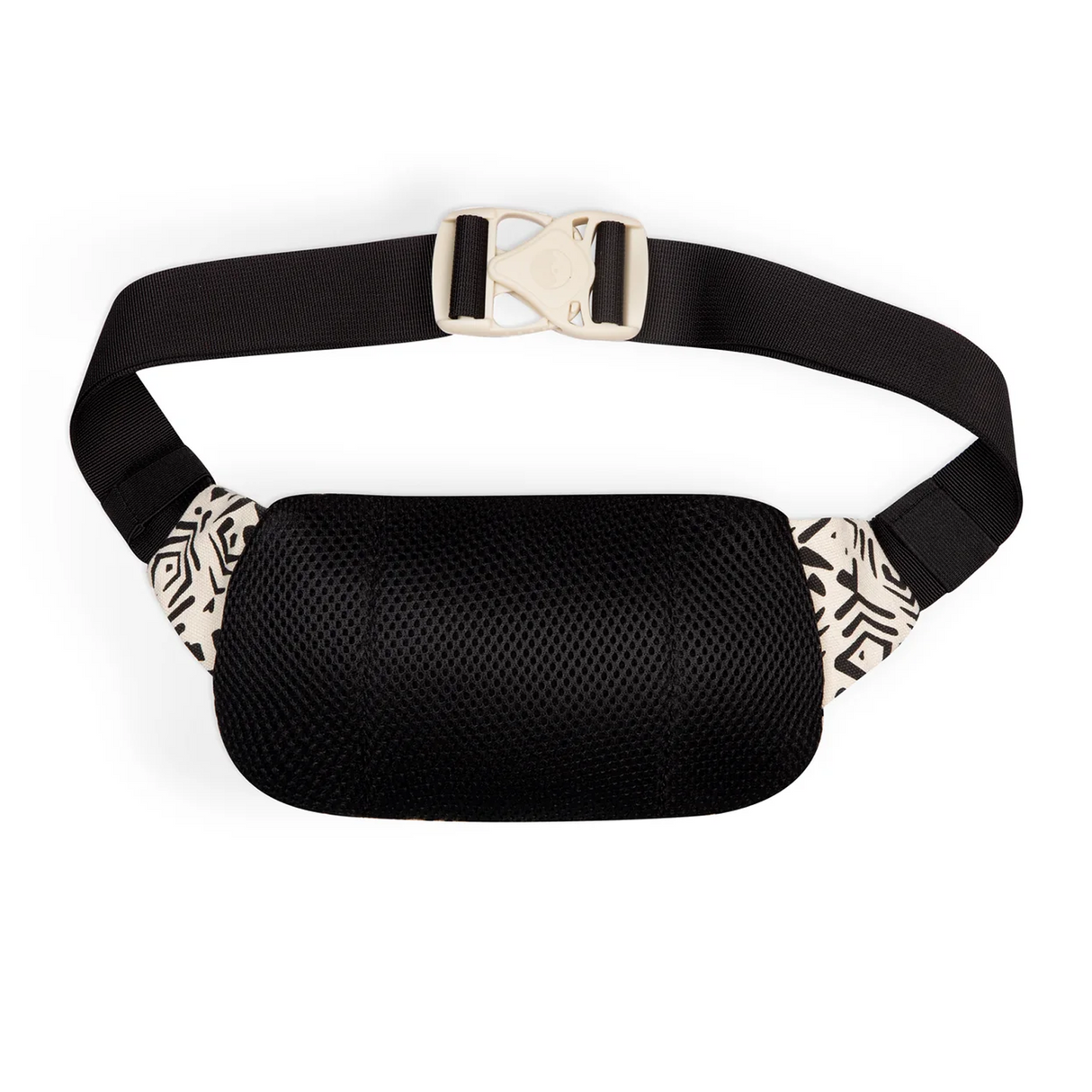 Kavu Canvas Spectator Belt Bag - Surf Eddy Accessories - Bags - Crossbody - The Heel Shoe Fitters