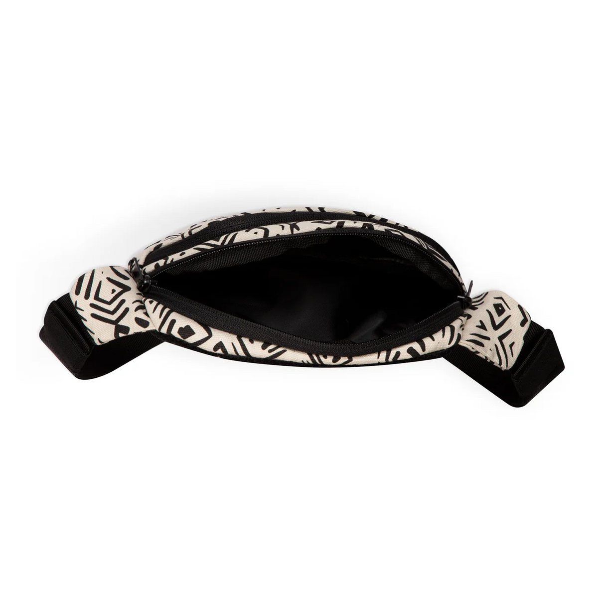 Kavu Canvas Spectator Belt Bag - Surf Eddy Accessories - Bags - Crossbody - The Heel Shoe Fitters