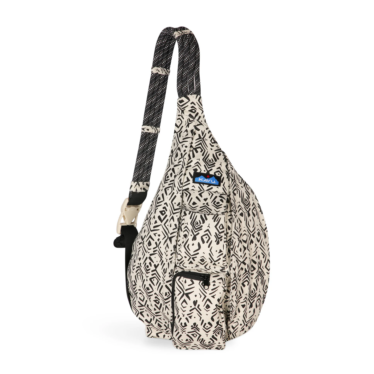 Kavu Rope Bag - Surf Eddy Accessories - Bags - Backpacks - The Heel Shoe Fitters