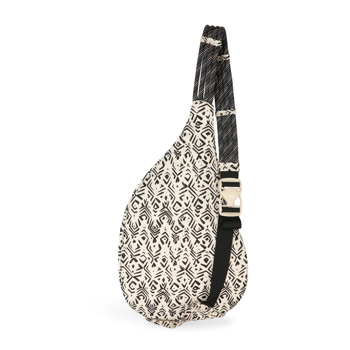 Kavu Rope Bag - Surf Eddy Accessories - Bags - Backpacks - The Heel Shoe Fitters