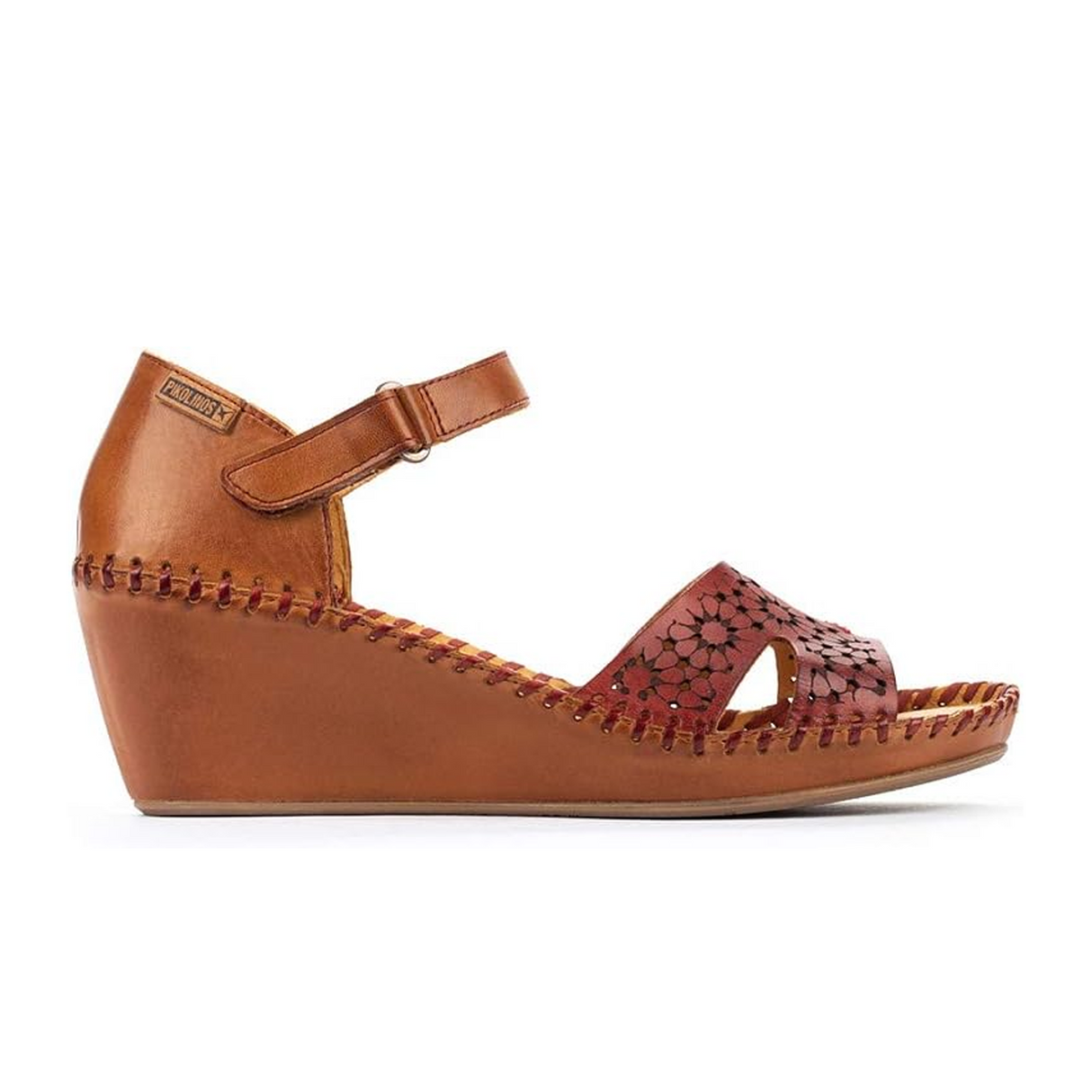 Pikolinos Margarita 943-1691C1 (Women) - Sandia