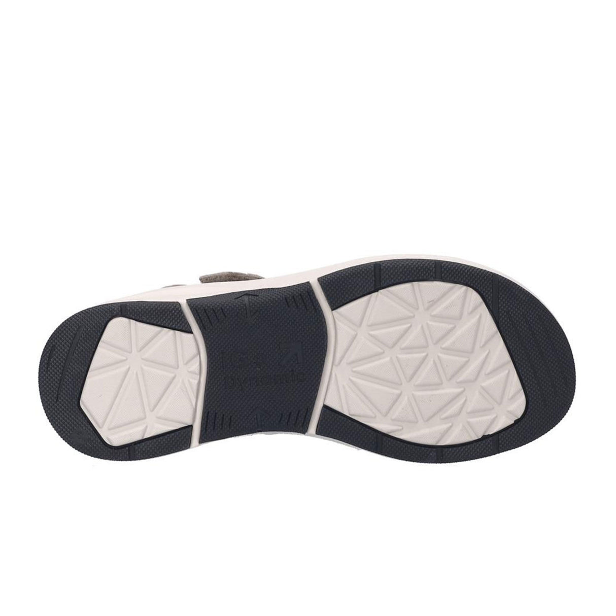 Josef Seibel Estelle 03 Backstrap Sandal (Women) - Taupe Sandal - Backstrap - The Heel Shoe Fitters