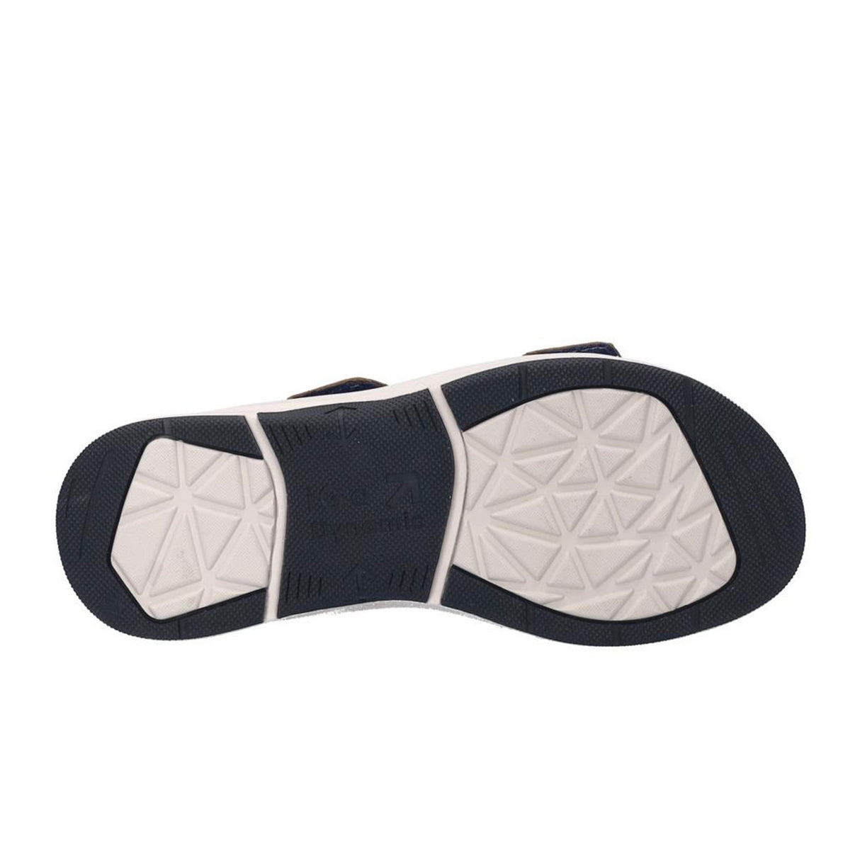 Josef Seibel Estelle 04 Backstrap Sandal (Women) - Ocean Sandal - Backstrap - The Heel Shoe Fitters