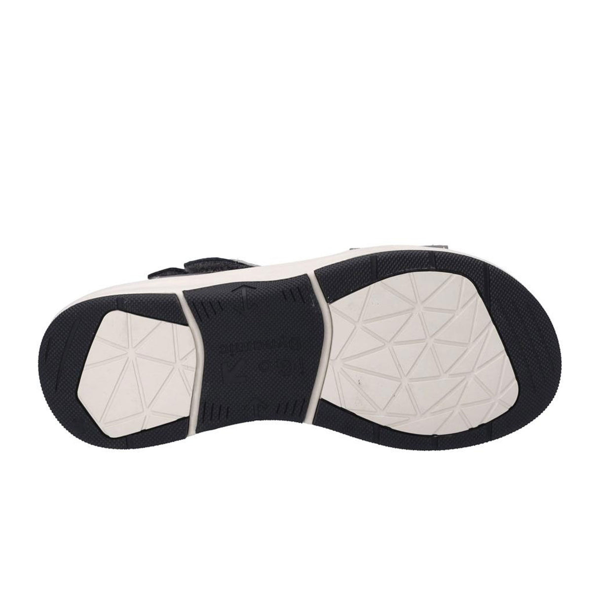 Josef Seibel Estelle 06 Backstrap Sandal (Women) - Gray Sandal - Backstrap - The Heel Shoe Fitters