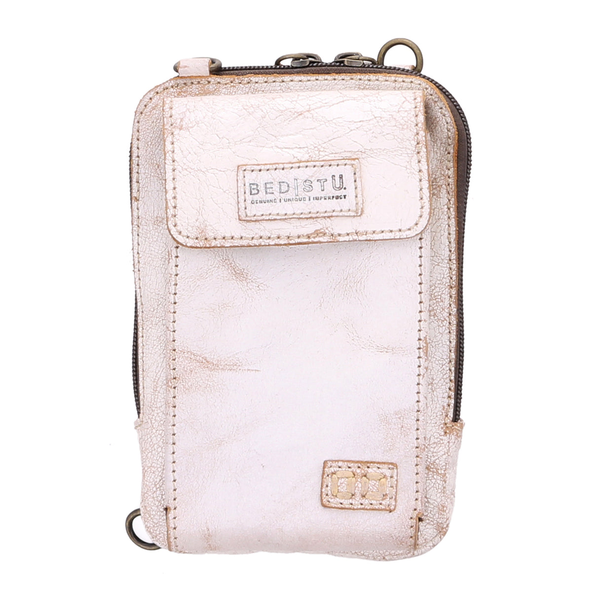 Bed Stu Alelike Crossbody Bag - Nectar Lux Accessories - Bags - Crossbody - The Heel Shoe Fitters