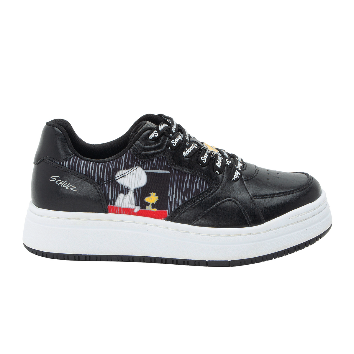 Alegria Alyster Sneaker (Women) - Happy to Help