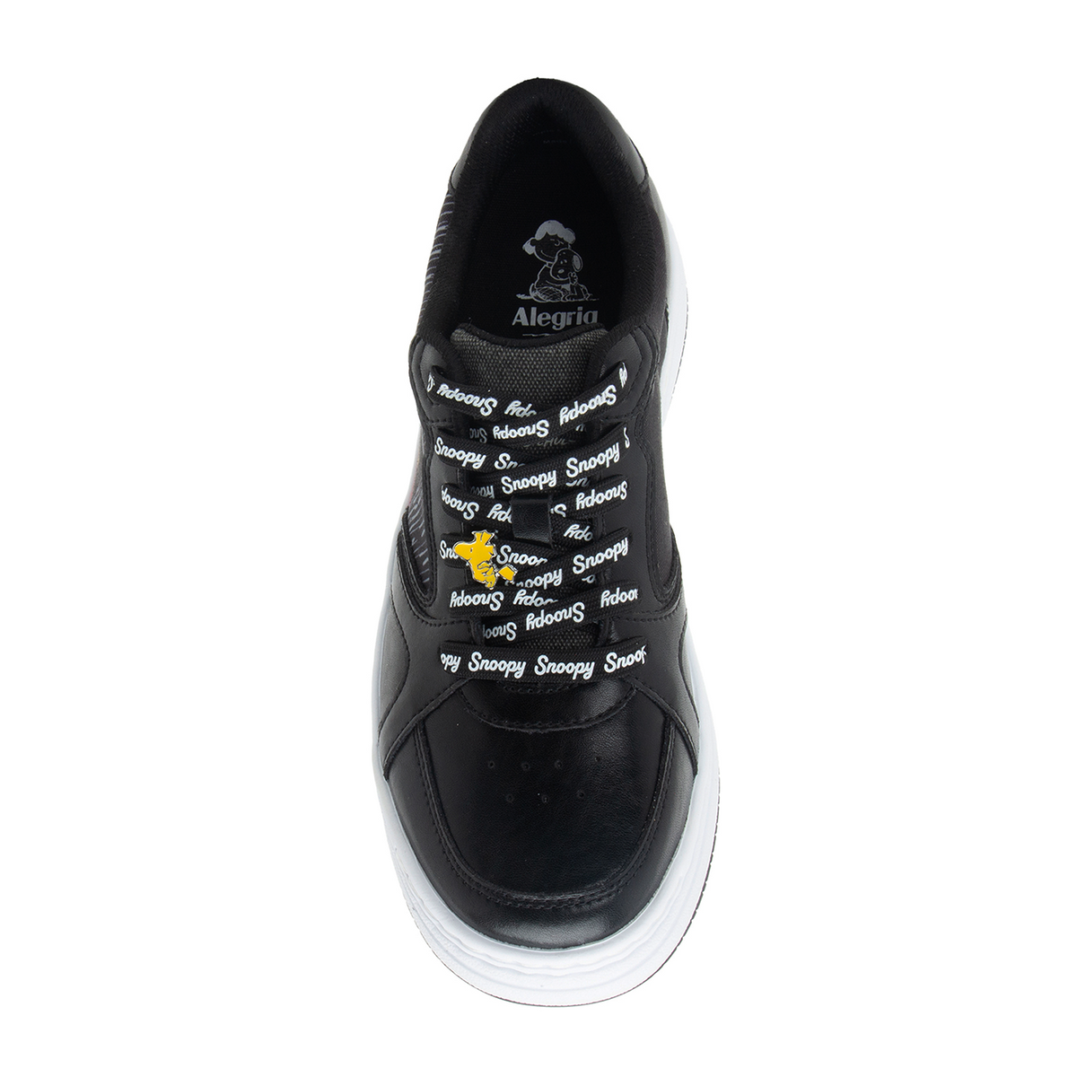 Alegria Alyster Sneaker (Women) - Happy to Help