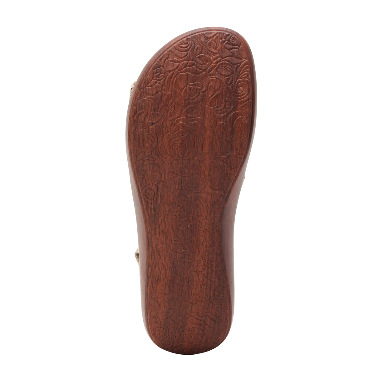 Alegria Bailee Backstrap Sandal (Women) Sandal - Backstrap - The Heel Shoe Fitters