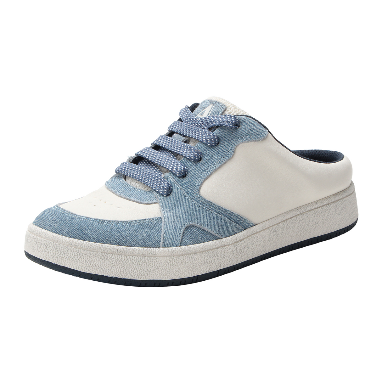 Alegria Celeste Slip On (Women) Athletic - Casual - Slip On - The Heel Shoe Fitters