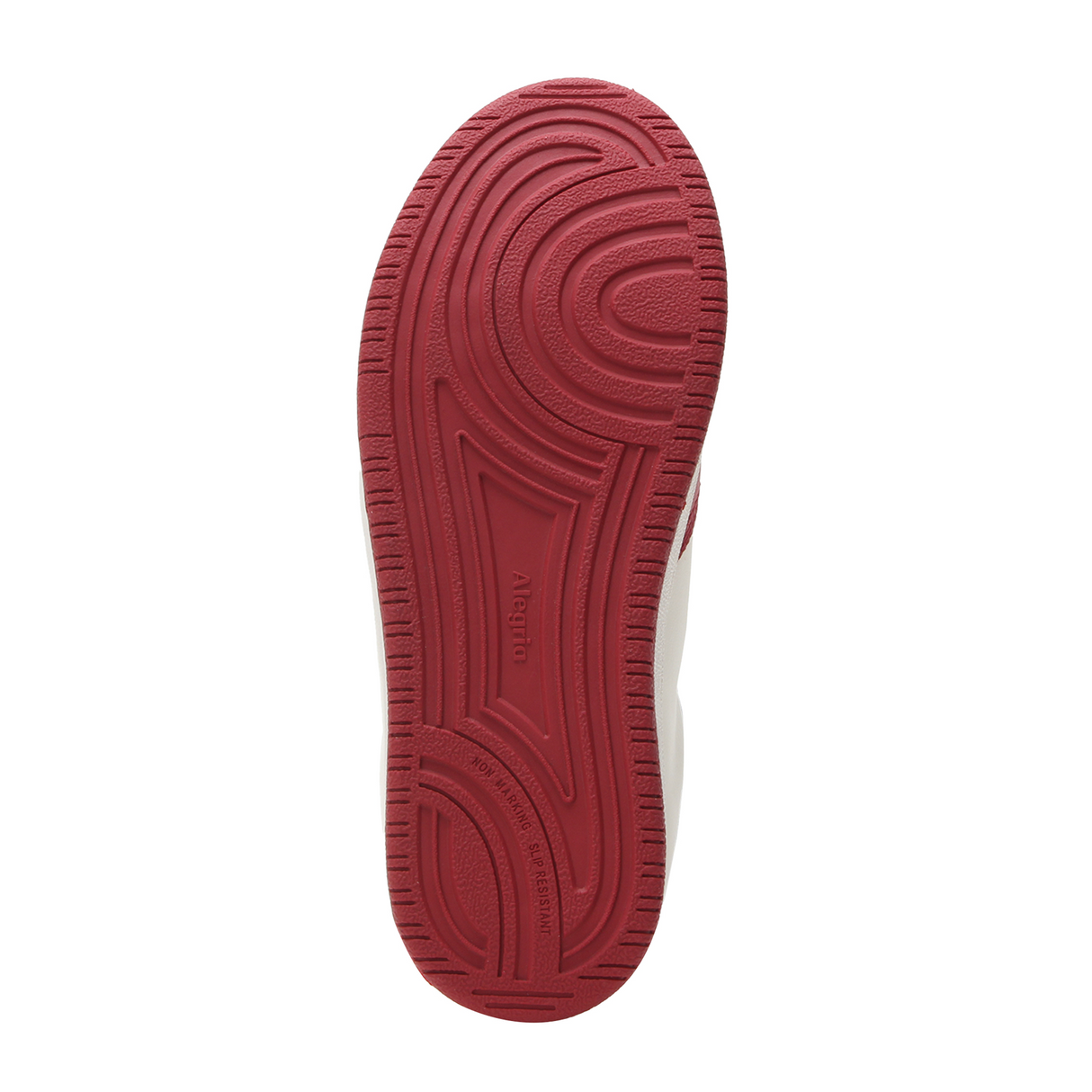 Alegria Celeste Slip On (Women) Athletic - Casual - Slip On - The Heel Shoe Fitters