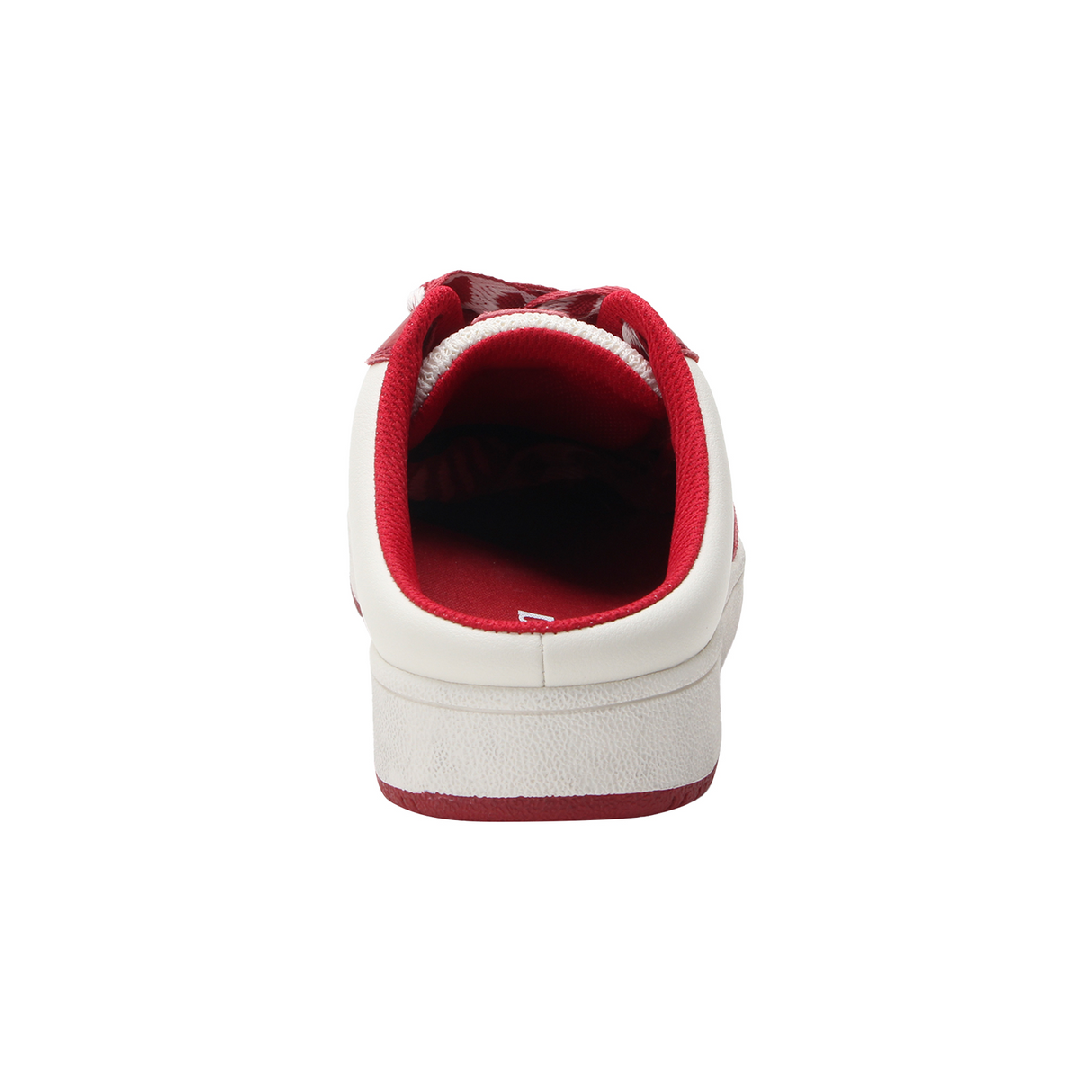 Alegria Celeste Slip On (Women) Athletic - Casual - Slip On - The Heel Shoe Fitters