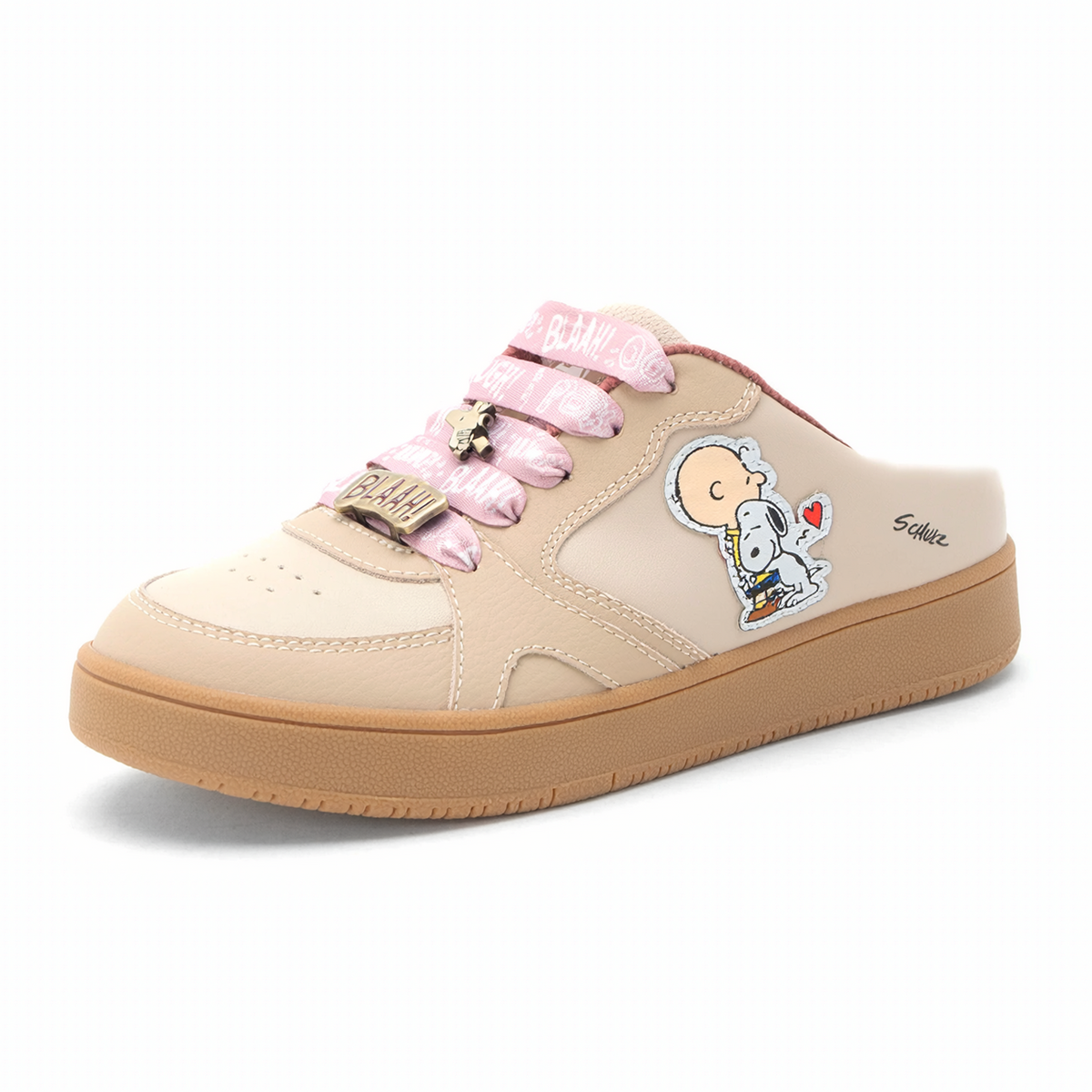 Alegria Celeste Mule Sneaker (Women) - Good Life