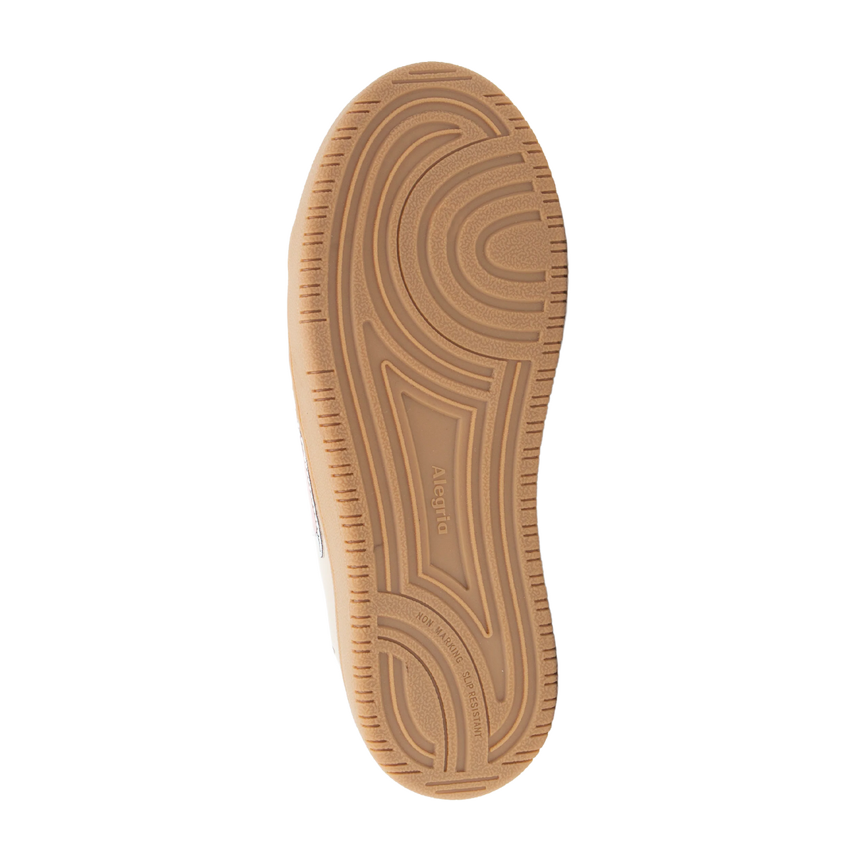 Alegria Celeste Mule Sneaker (Women) - Good Life