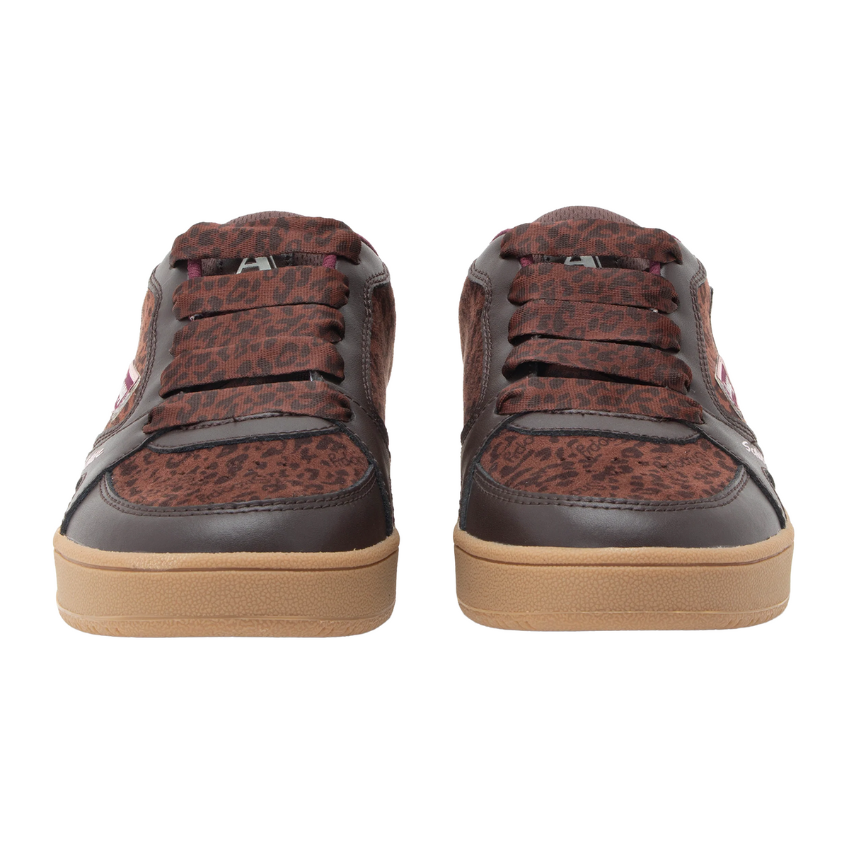 Alegria Celeste Mule Sneaker (Women) - Snoopy Night Safari