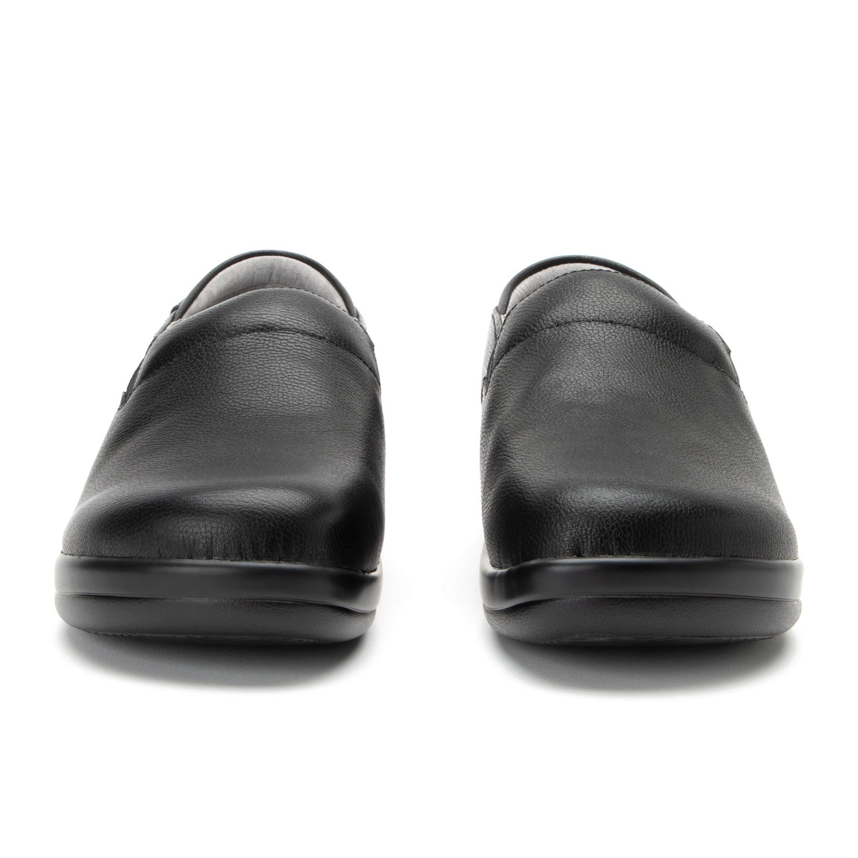 Alegria Keli Professional Clog (Women) - Upgrade Dress-Casual - Slip On - The Heel Shoe Fitters