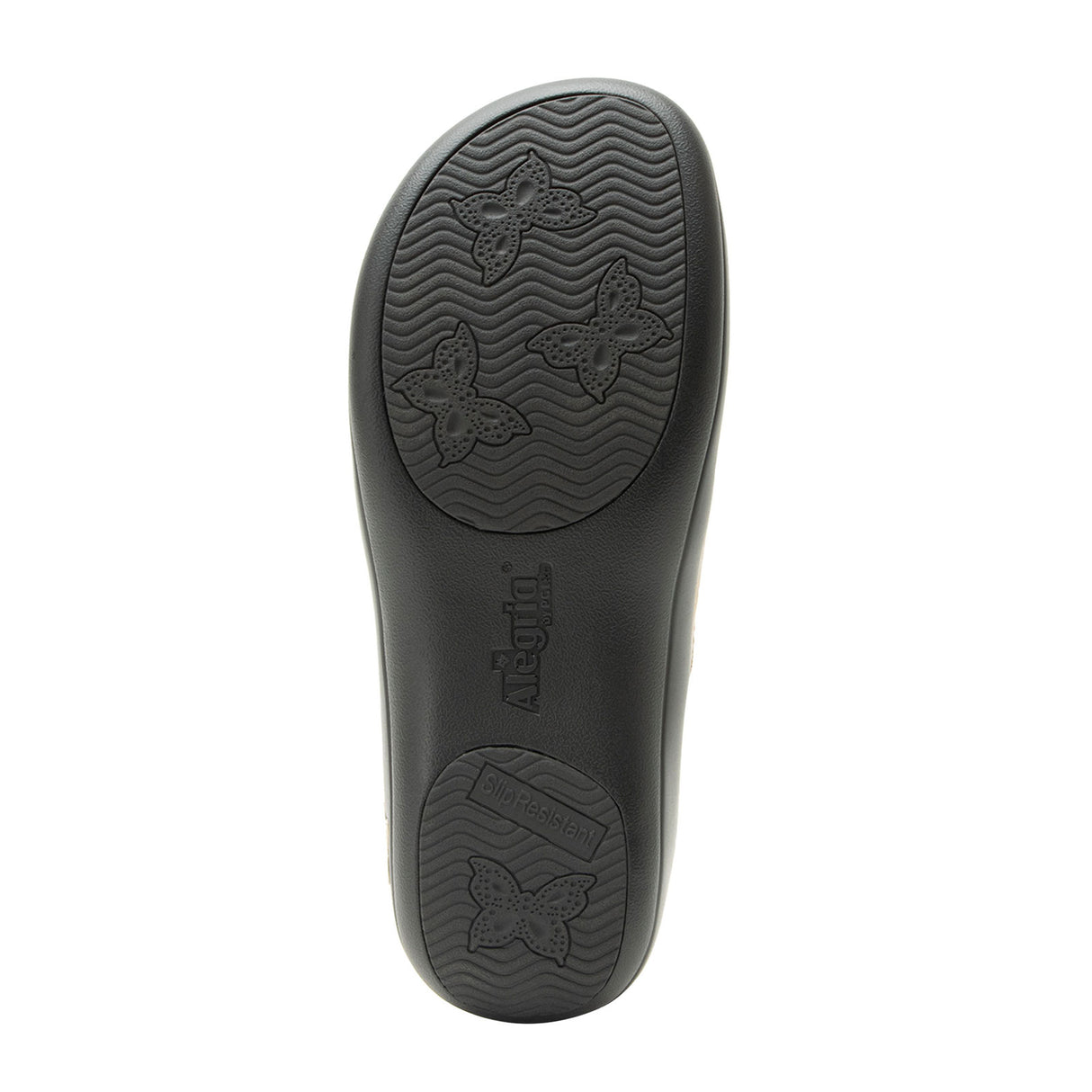 Alegria Keli Professional Clog (Women) - Sweeter Than Tandy Dress-Casual - Slip On - The Heel Shoe Fitters