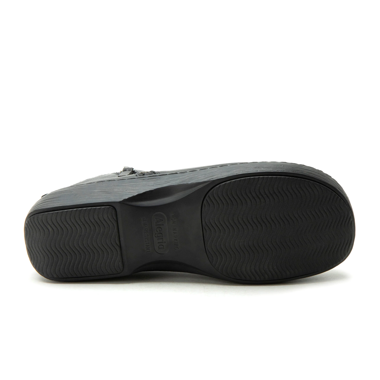 Alegria Oaklee Boot (Women) - Black Bird Boots - Casual - Low - The Heel Shoe Fitters