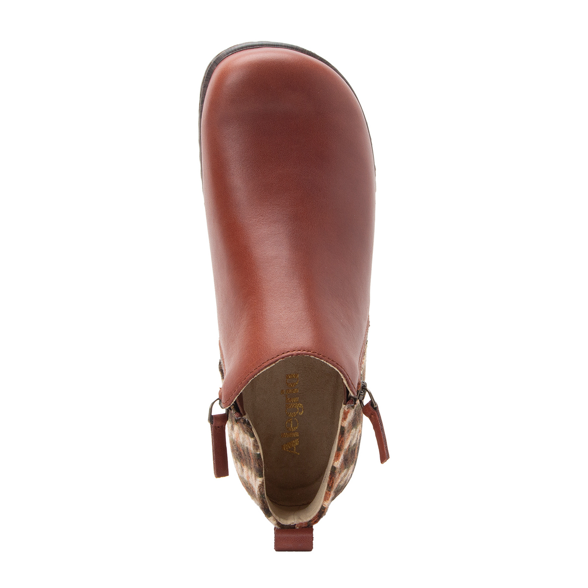Alegria Oaklee Boot (Women) - Cider