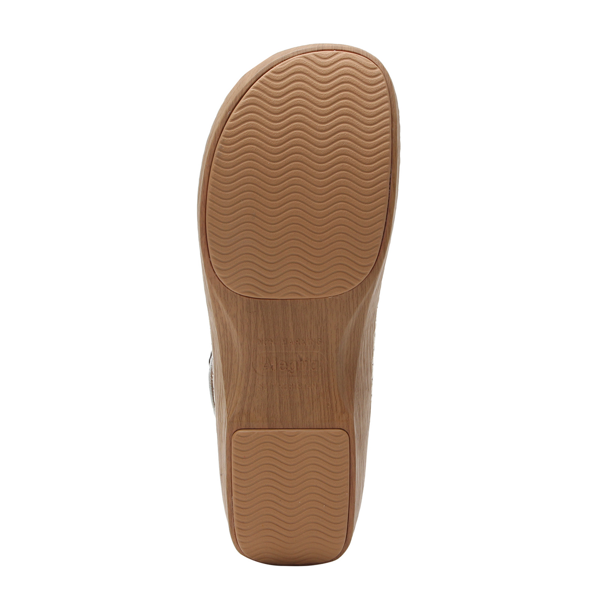 Alegria Onika Mary Jane (Women) Dress-Casual - Slip On - The Heel Shoe Fitters