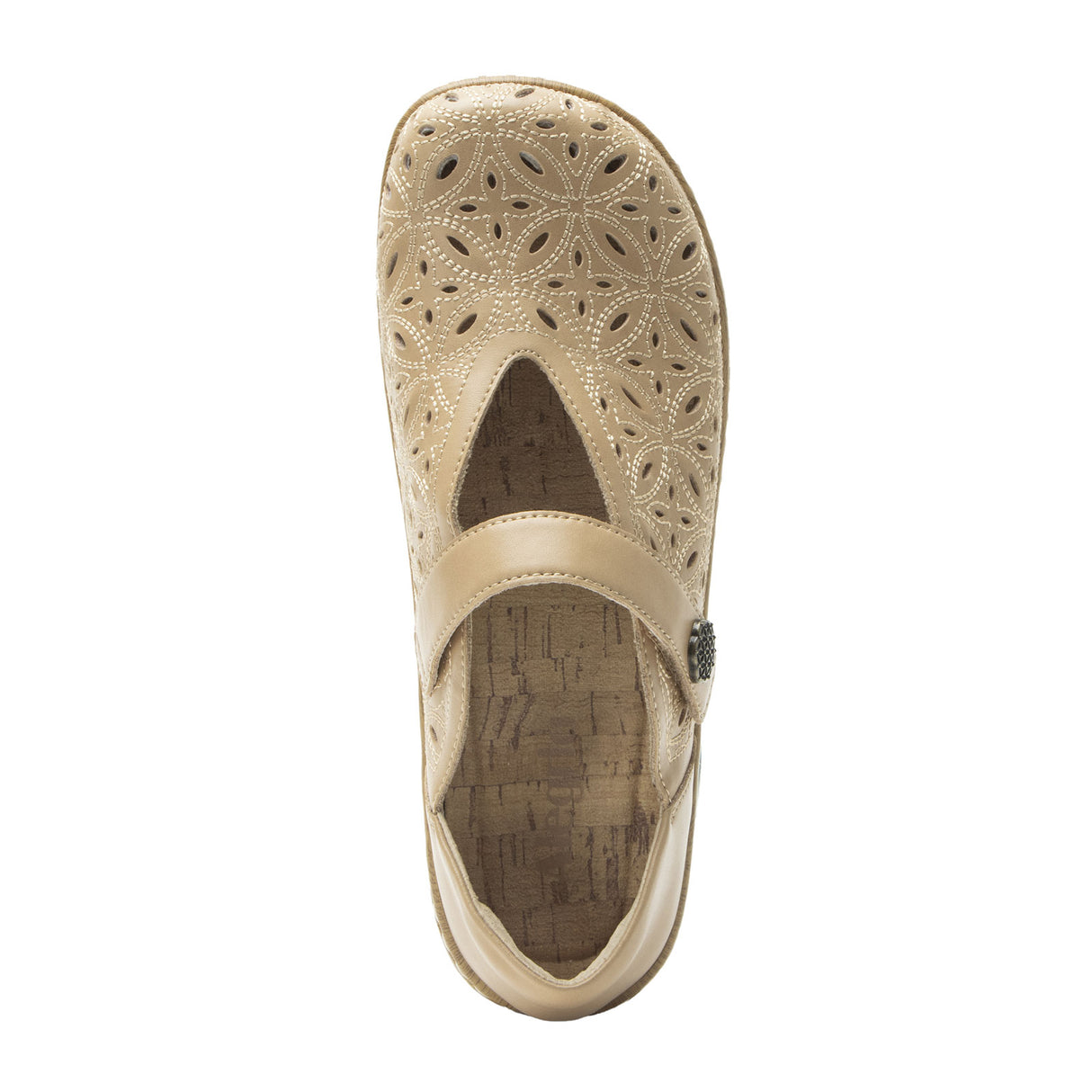 Alegria Opheliah Slip On (Women) Dress-Casual - Slip On - The Heel Shoe Fitters