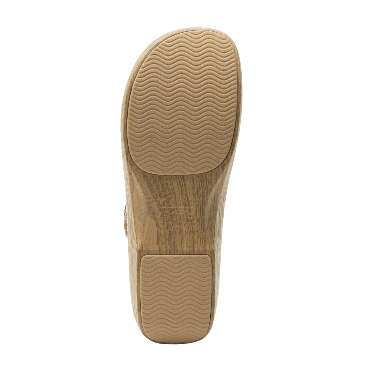 Alegria Opheliah Slip On (Women) Dress-Casual - Slip On - The Heel Shoe Fitters