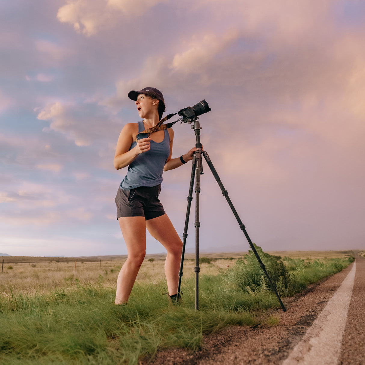 Kuhl Freeflex Short 4" (Women) - Koal Apparel - Bottom - Short - The Heel Shoe Fitters