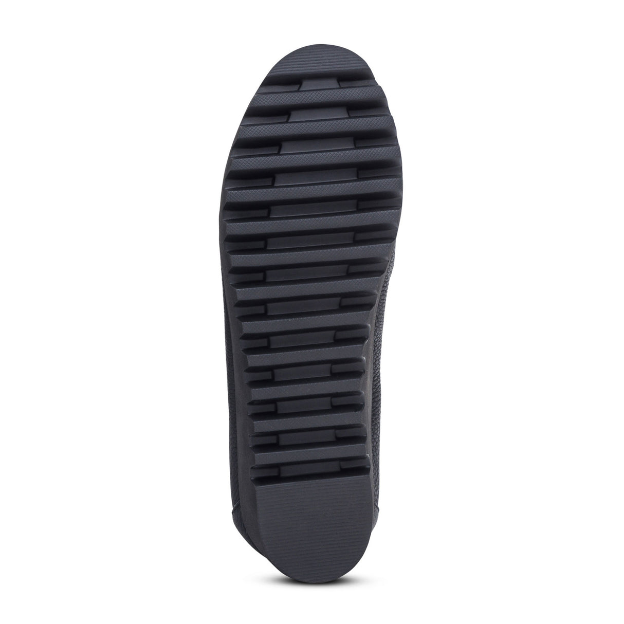 Aetrex Brianna Ballet Flat (Women) Dress-Casual - Flat - The Heel Shoe Fitters
