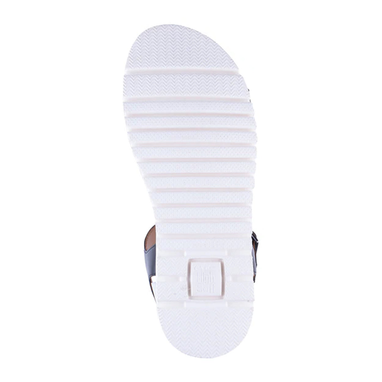 Ara Karine Backstrap Sandal (Women) - Black Sandal - Backstrap - The Heel Shoe Fitters