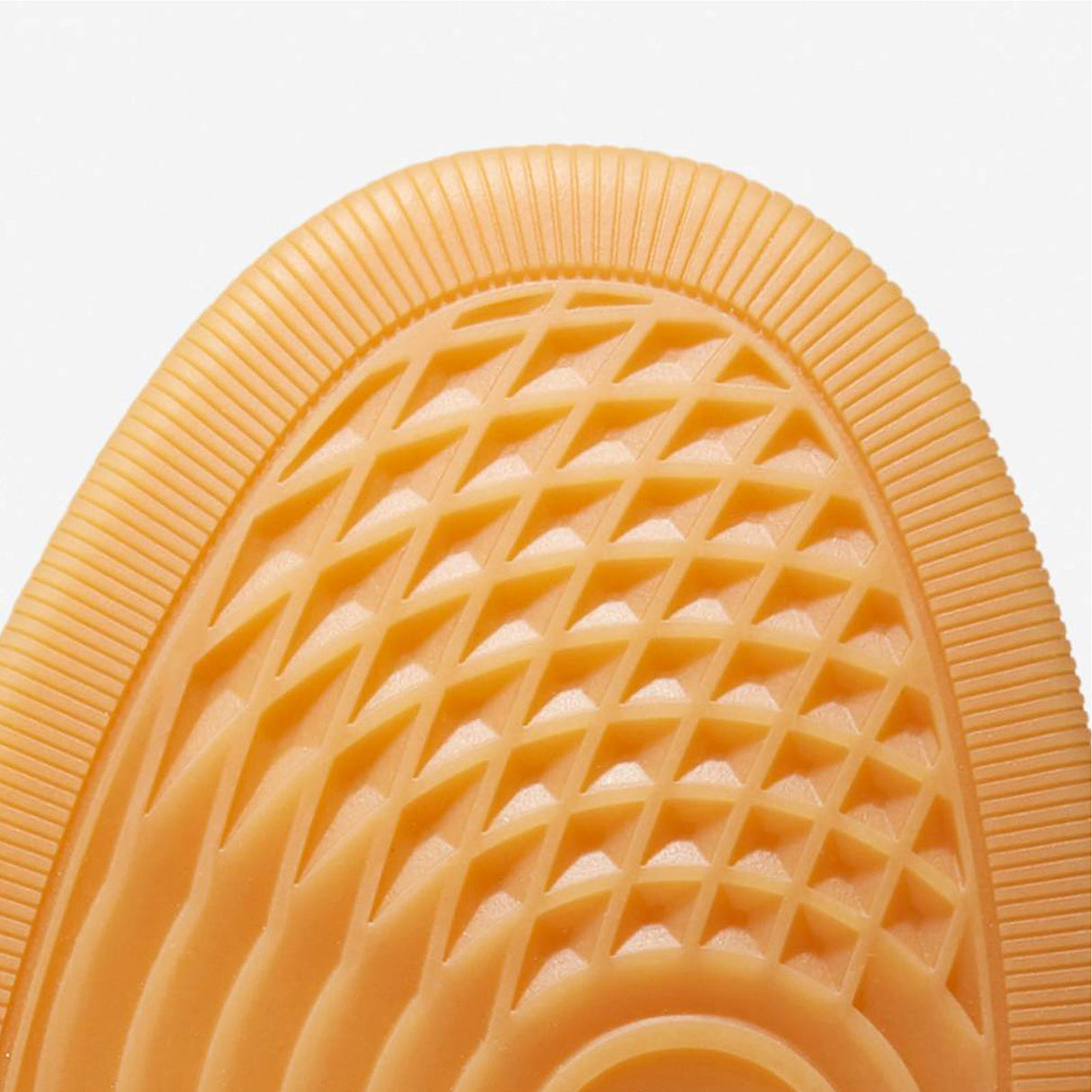 Cole Haan GrandPro Crossover Sneaker (Men) - Ivory/Gum/Black Athletic - Casual - Lace Up - The Heel Shoe Fitters