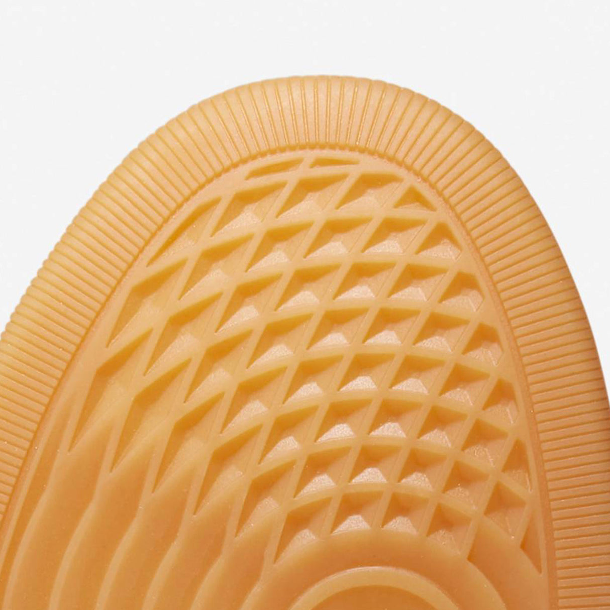 Cole Haan GrandPro Crossover Golf Shoe (Men) - British Tan/Ivory Athletic - Casual - Lace Up - The Heel Shoe Fitters