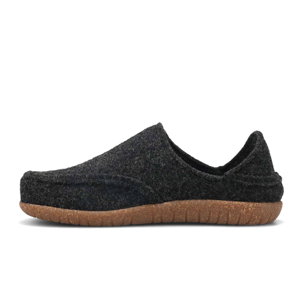 Taos Convertawool (Women) - Black