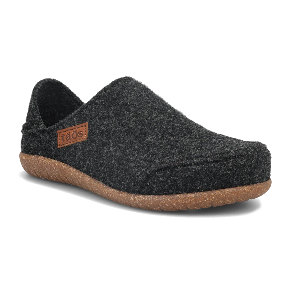 Taos Convertawool (Women) - Black