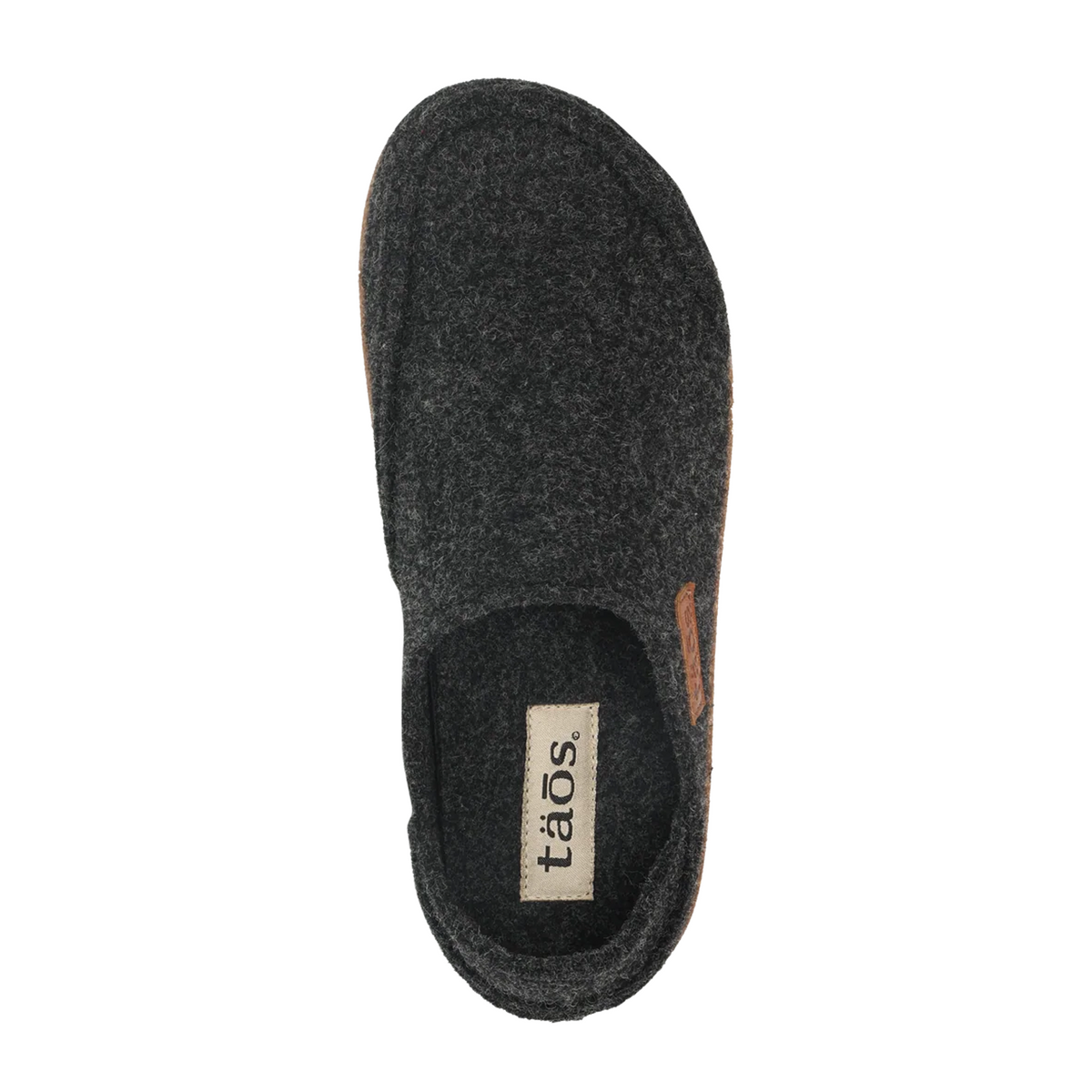 Taos Convertawool (Women) - Black