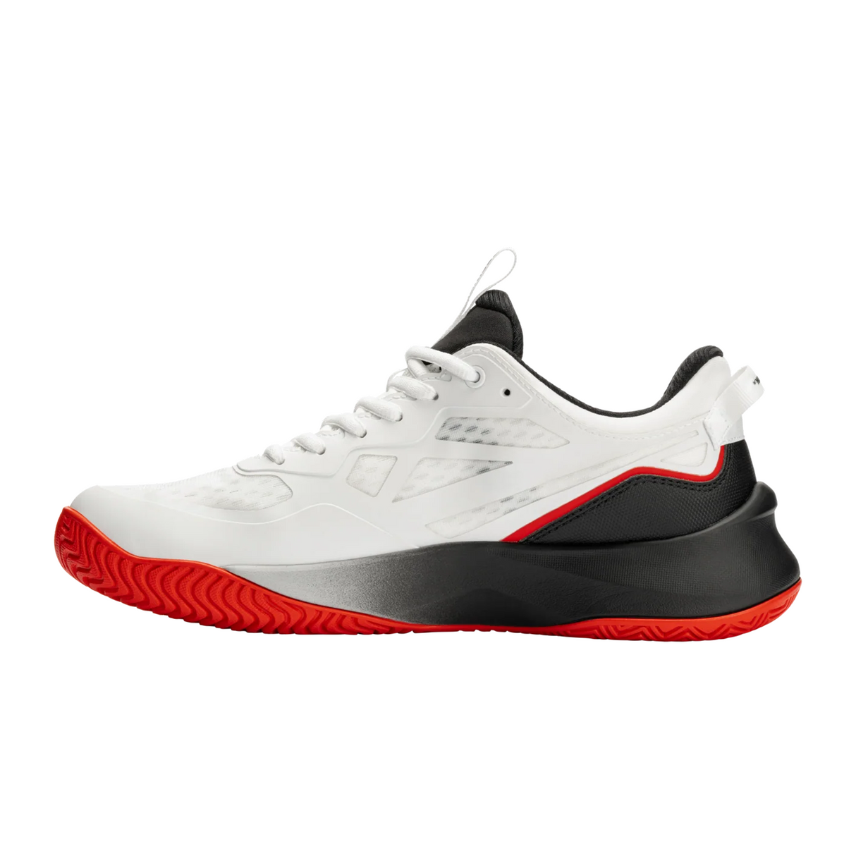 Selkirk CourtStrike Pro 3.0 Pickleball Shoe (Men) - Redline