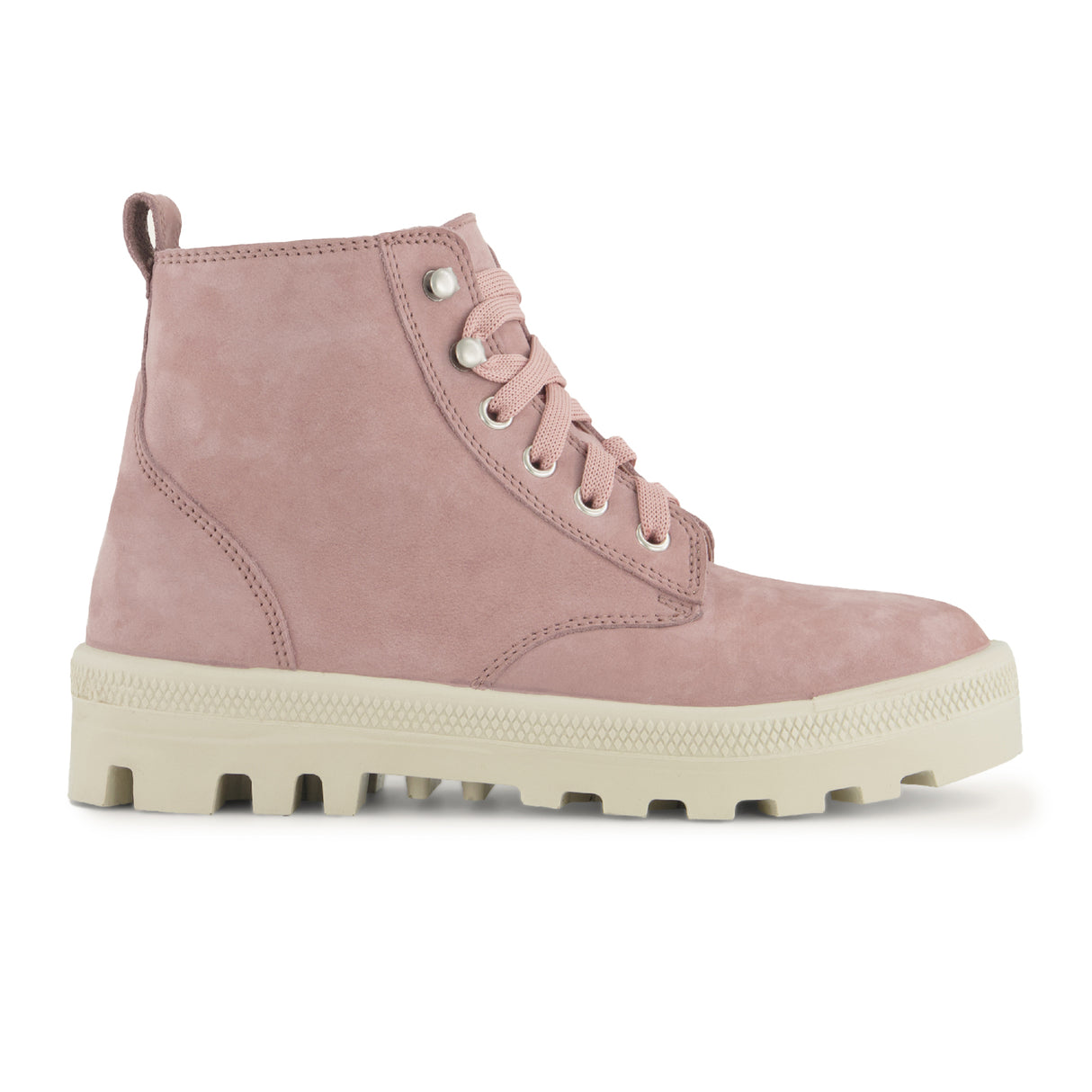 Naot Canoe Lace Up Boot (Women) Boots - Casual - Low - The Heel Shoe Fitters