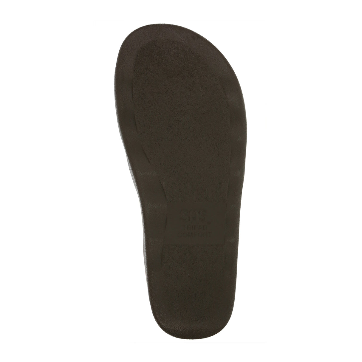 SAS Cozy Slide Sandal (Women) - Rust Sandal - Slide - The Heel Shoe Fitters