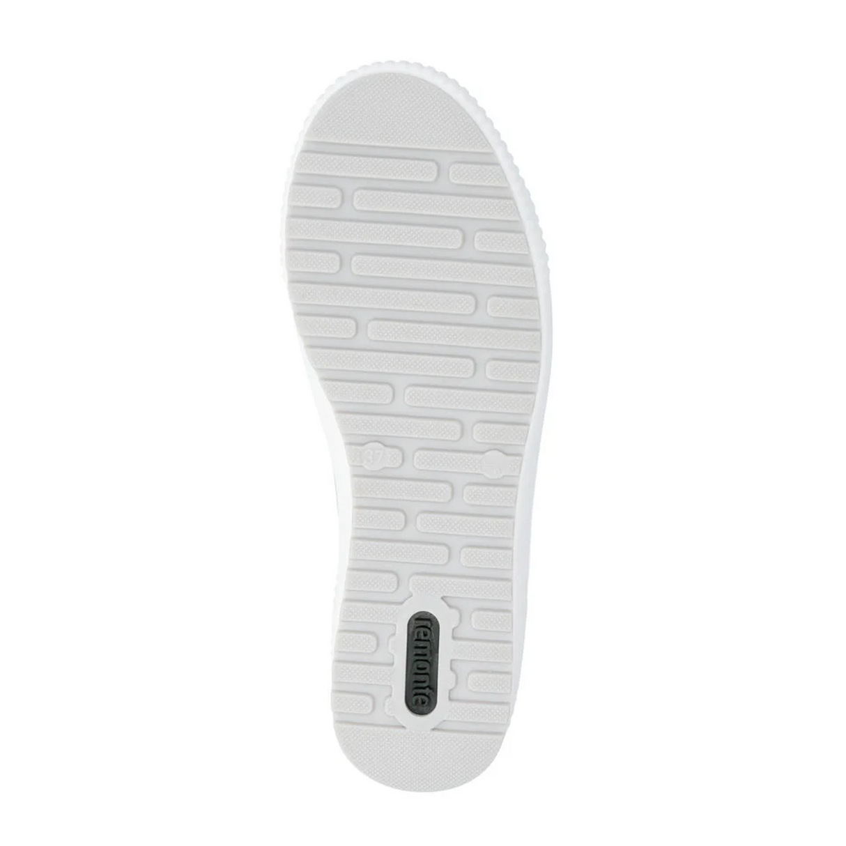 Remonte Maditta 00 Sneaker (Women) - Light Blue