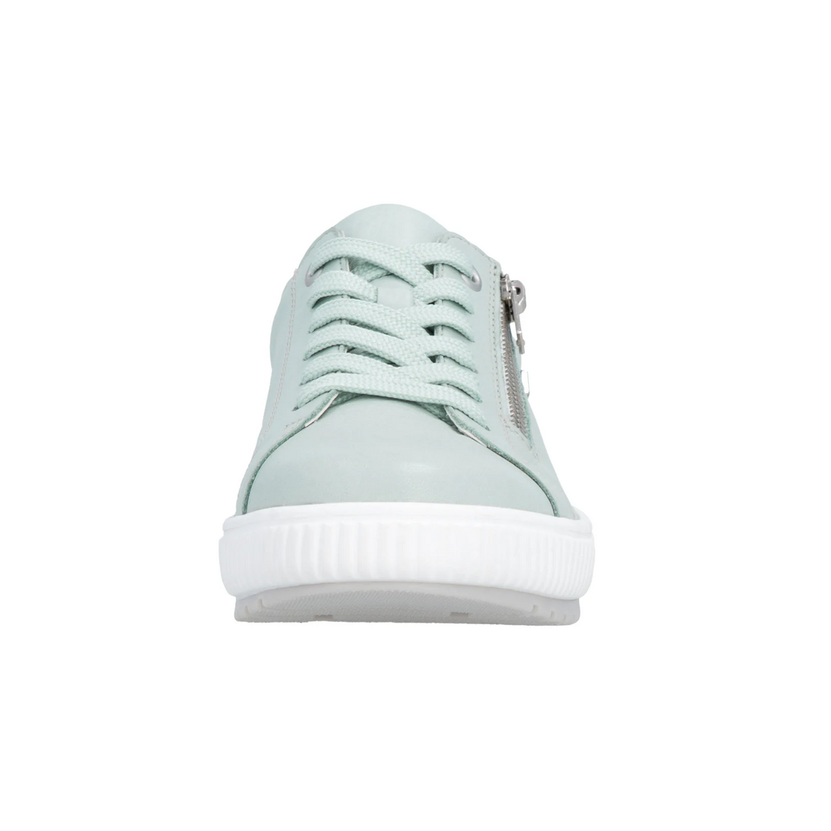 Remonte Maditta 00 Sneaker (Women) Athletic - Casual - Lace Up - The Heel Shoe Fitters
