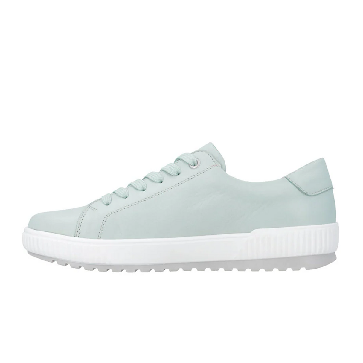 Remonte Maditta 00 Sneaker (Women) - Light Blue