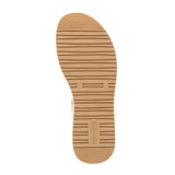 Remonte Jocelyn D1J51-38 Sandal (Women) - Mandarin Lugano Sandals - Backstrap - The Heel Shoe Fitters