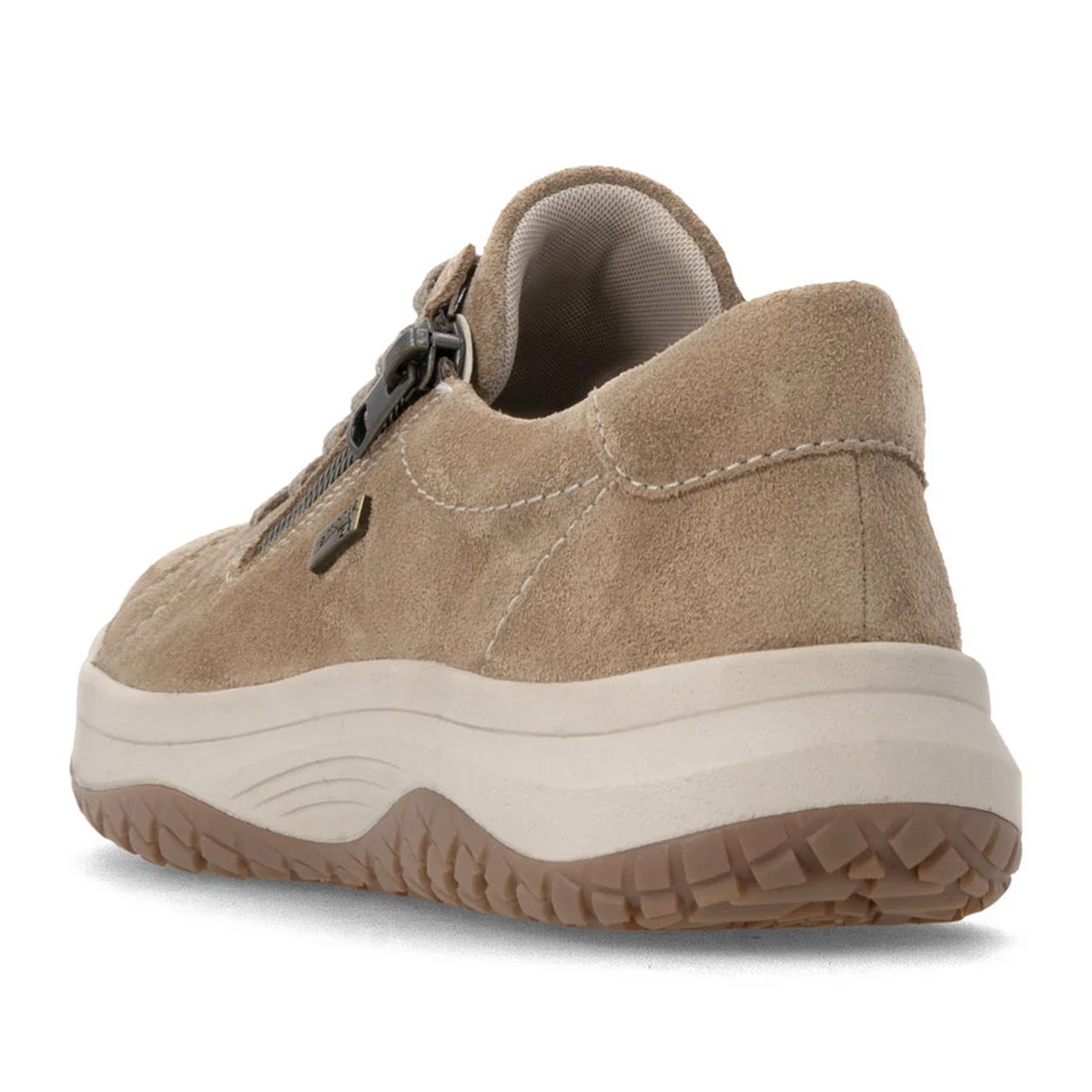 Remonte Maditta D3Q00 Sneaker (Women) - Camel