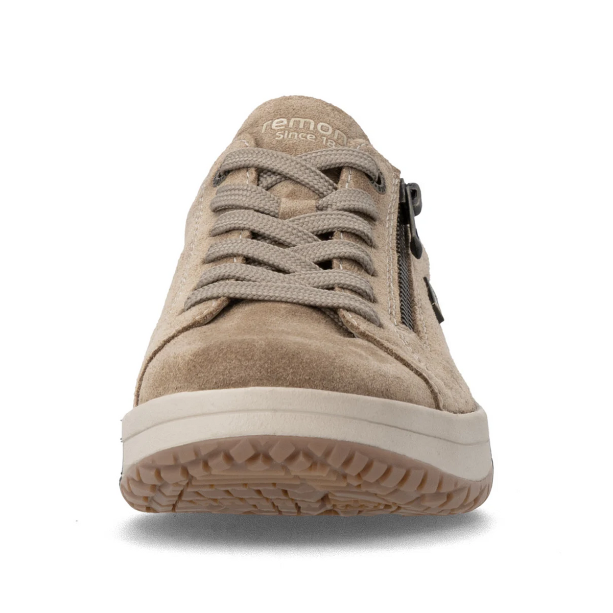 Remonte Maditta D3Q00 Sneaker (Women) - Camel