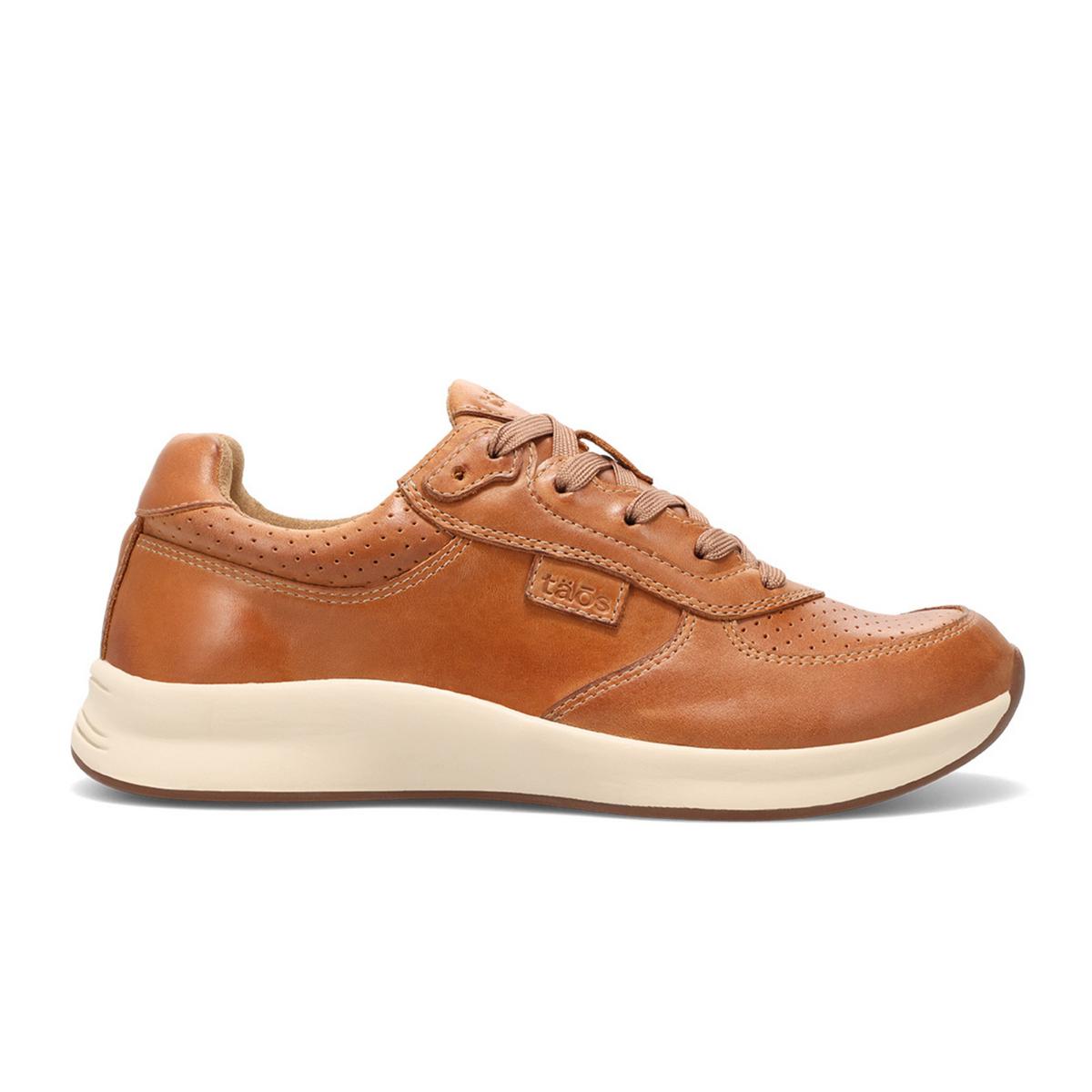 Taos Delta (Women) - Hazelnut