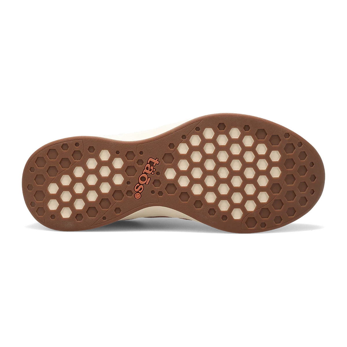 Taos Delta (Women) - Hazelnut