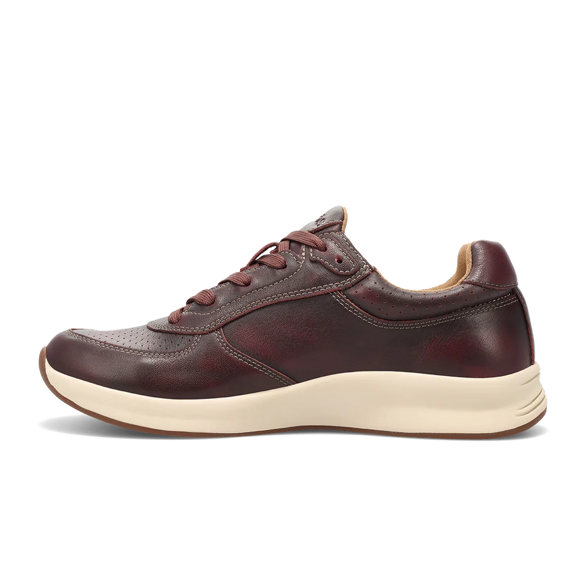 Taos Delta (Women) - Merlot